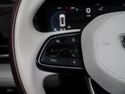 Geely Monjaro I Минеральные Воды  - изображение 39