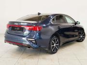 Kia Cerato IV Тула  - изображение 20
