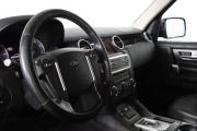 Land Rover Discovery IV Нижний Новгород  - изображение 32