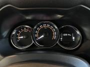 Lada (ВАЗ) Largus I Рестайлинг Чебоксары  - изображение 46