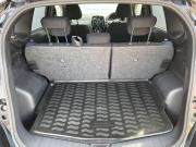 Nissan Note II Рестайлинг Стерлитамак  - изображение 78