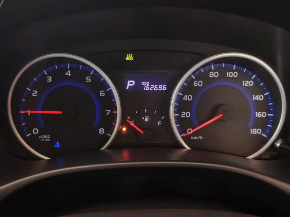 Toyota Wish II Рестайлинг с пробегом 2012 года, цена 1 280 000 рублей, 160000 км, минивэн, Автокод Объявления