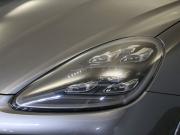 Porsche Cayenne III Санкт-Петербург  - изображение 39