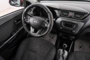 Kia Rio III Красноярск  - изображение 32