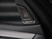BMW X5 III (F15) Санкт-Петербург  - изображение 67