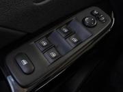 Renault Kaptur I Рестайлинг Волгоград  - изображение 46