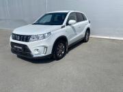 Suzuki Vitara II Рестайлинг Екатеринбург  - изображение 29