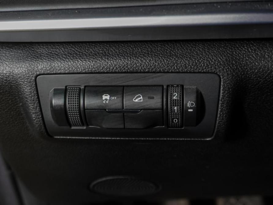 Chery Tiggo 4 Pro I Воронеж  - изображение 19