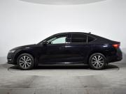 Skoda Octavia IV (A8) Санкт-Петербург  - изображение 30