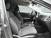 Kia Ceed III Екатеринбург  - изображение 28