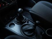 Lada (ВАЗ) Niva Travel I Москва  - изображение 33
