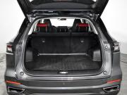 Changan UNI-S (CS55 Plus) Санкт-Петербург  - изображение 44