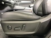 Haval F7x I Рестайлинг Москва  - изображение 36