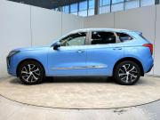 Haval Jolion I Волжский  - изображение 28