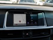 Kia Optima IV Рестайлинг Сочи  - изображение 38
