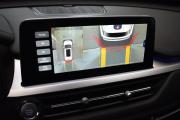 Chery Tiggo 7 Pro I Москва  - изображение 29