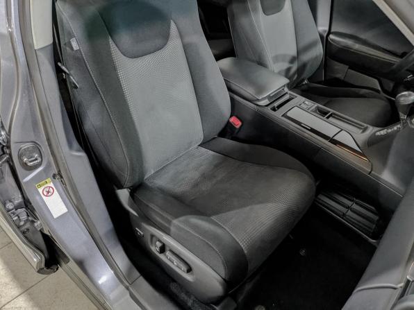 Lexus RX III Рестайлинг с пробегом 2012 года, цена 1 890 000 рублей, 235907 км, внедорожник, Автокод Объявления