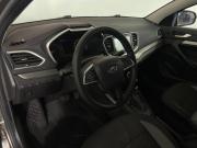 Lada (ВАЗ) Vesta I Рестайлинг (NG) Воронеж  - изображение 30