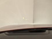 BMW Z4 III (G29) Санкт-Петербург  - изображение 74