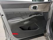 Kia Sorento IV Москва  - изображение 41