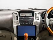 Toyota Harrier II (XU30) Чита  - изображение 28