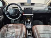 Citroen C4 I Воронеж  - изображение 29