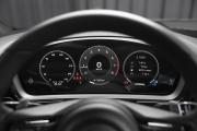 Porsche Cayenne III Рестайлинг Москва  - изображение 46
