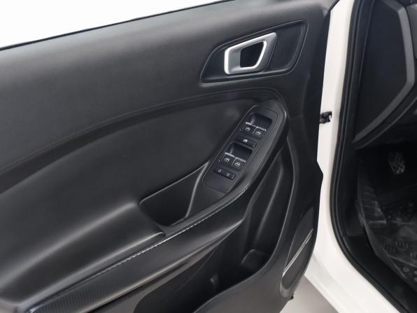 Chery Tiggo 4 I Рестайлинг с пробегом 2020 года, цена 1 342 000 рублей, 63875 км, внедорожник, Автокод Объявления