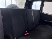 Chevrolet Niva I Рестайлинг Волгоград  - изображение 57