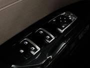 Kia K5 III Санкт-Петербург  - изображение 32