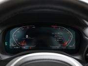 BMW X3 III (G01) Рестайлинг Москва  - изображение 43