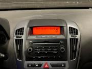Kia Ceed I Челябинск  - изображение 7