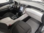 Hyundai Tucson IV Ярославль  - изображение 25