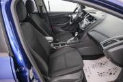 Ford Focus III Рестайлинг Красноярск  - изображение 38