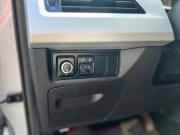 Geely Atlas I Альметьевск  - изображение 33