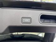 Geely Atlas II Тверь  - изображение 44