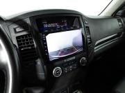 Mitsubishi Pajero IV Санкт-Петербург  - изображение 37
