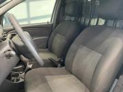 Lada (ВАЗ) Largus I Екатеринбург  - изображение 40