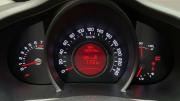 Kia Sportage III Оренбург  - изображение 31