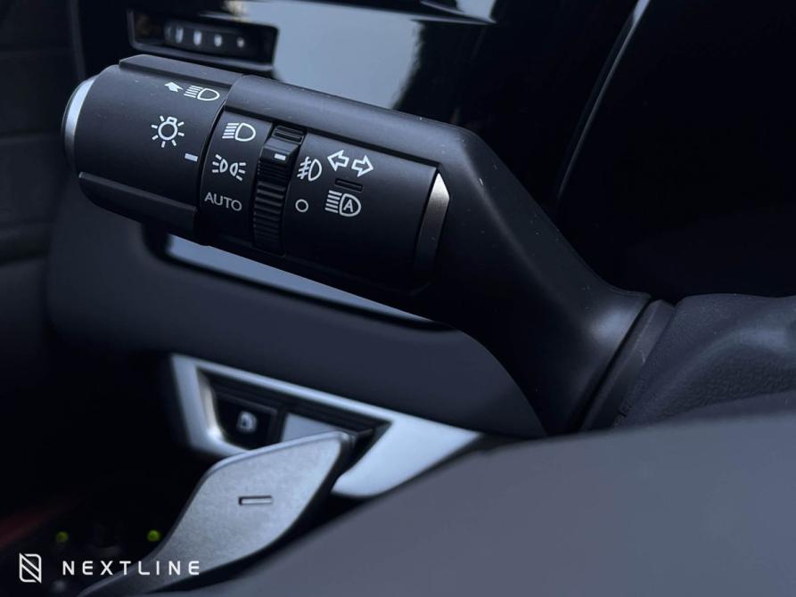 Lexus RX V Самара  - изображение 12