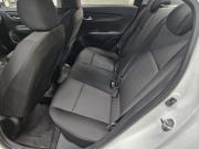 Kia Rio IV Рестайлинг Москва  - изображение 43