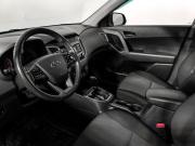 Hyundai Creta I Рестайлинг Санкт-Петербург  - изображение 29