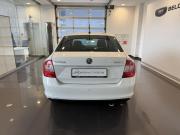 Skoda Rapid I Подольск  - изображение 29