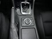 Mazda 6 III (GJ) Калининград  - изображение 44