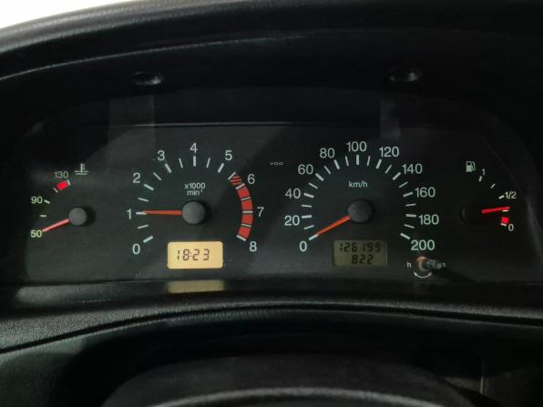 Chevrolet Niva I Рестайлинг с пробегом 2011 года, цена 450 000 рублей, 126197 км, внедорожник, Автокод Объявления