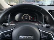 Haval F7 I Рестайлинг Самара  - изображение 28