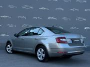 Skoda Octavia III (A7) Рестайлинг Санкт-Петербург  - изображение 24