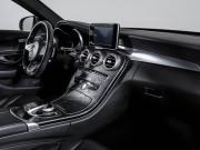 Mercedes-Benz C-Класс IV (W205) Москва  - изображение 27