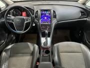 Opel Astra J Курск  - изображение 27