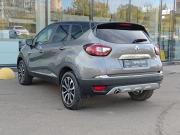Renault Kaptur I Ижевск  - изображение 33